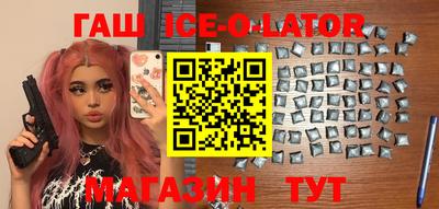 mdpv Кулебаки